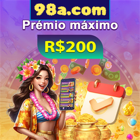 98a.com Rebate