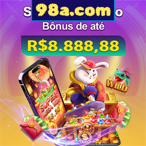 98a.com Fundo de Resgate de Perdas Semanais