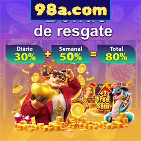 98a.com ConvidarCentro