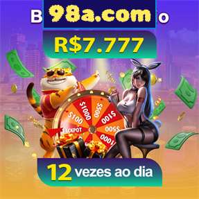 98a.com Mina Misteriosa