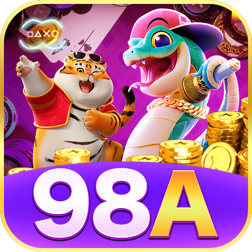 98a.com Cassino Online