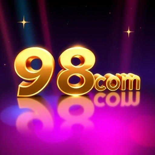 98a.com